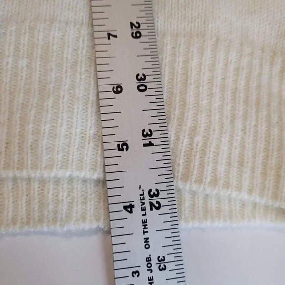 Vero Moda Women's Vigga Sleeveless O Neck Vest Dress in Birch Size‎ S NWT - Picture 12 of 12